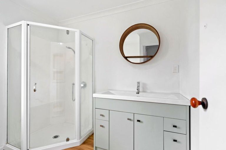 Photo of property in 19 Arawa Place, Onerahi, Whangarei, 0110