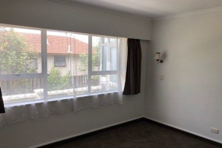 Photo of property in 117 Raumanga Heights Drive, Raumanga, Whangarei, 0110