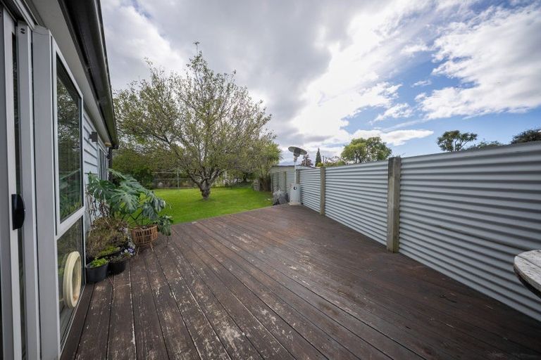 Photo of property in 21 Mackinnon Loop, Te Anau, 9600