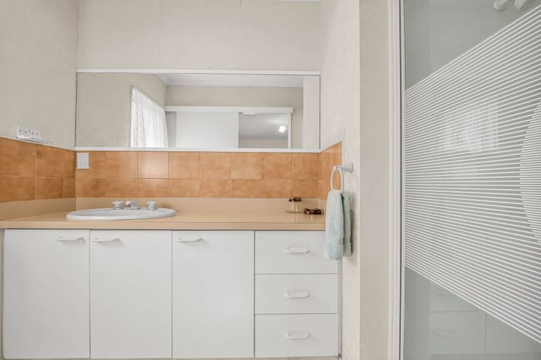 Photo of property in 47 Appenzell Drive, Whakatane, 3120