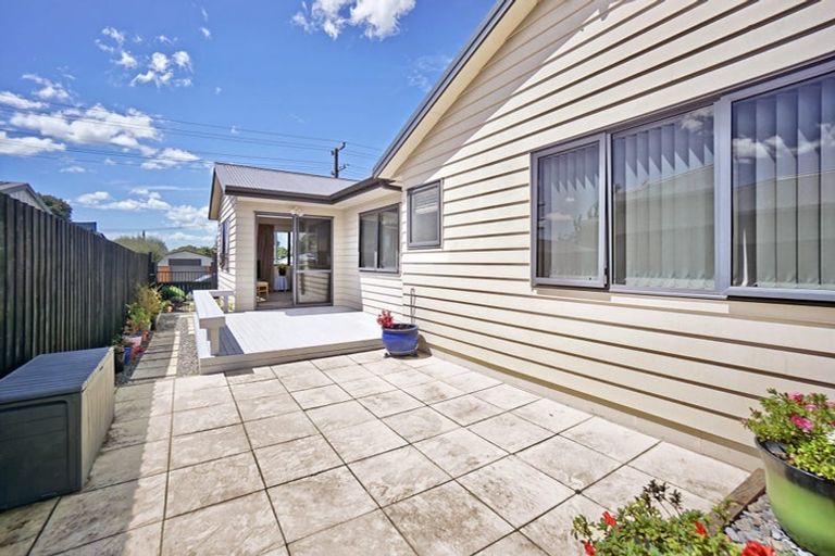 Photo of property in 89a Cameron Road, Te Puke, 3119