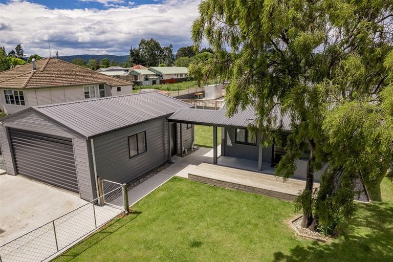 Photo of property in 39 Keinan Avenue, Milton, 9220