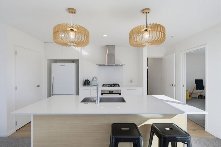 Photo of property in 51 Mehrtens Crescent, Woodend, 7691