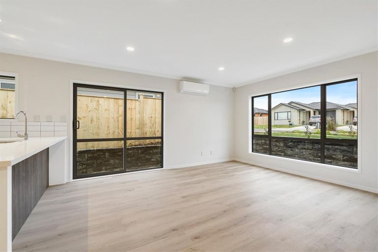 Photo of property in 23 Taepu Road, Pukekohe, 2120