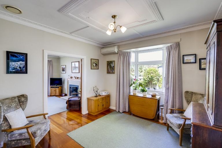 Photo of property in 813 Ellison Road, Parkvale, Hastings, 4122