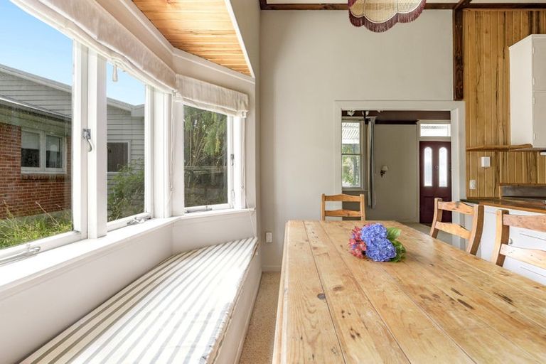 Photo of property in 7 Armagh Street, Greerton, Tauranga, 3112