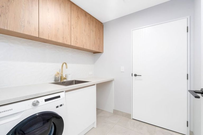 Photo of property in 58 Whitehorn Drive, Lincoln, 7608