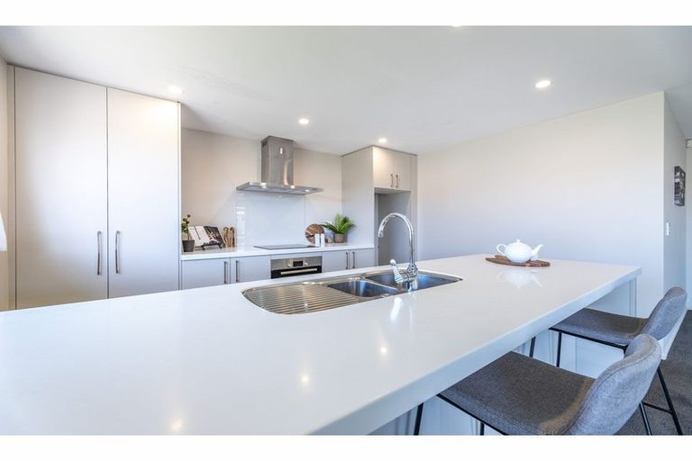 Photo of property in 19 Ottawa Road, Wainoni, Christchurch, 8061