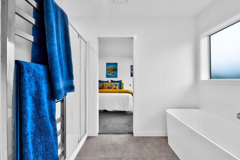 Photo of property in 1253 Upland Road, Egmont Village, Inglewood, 4386