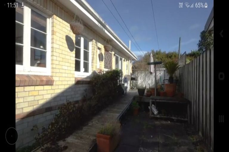 Photo of property in 67 Vardon Road, St Andrews, Hamilton, 3200