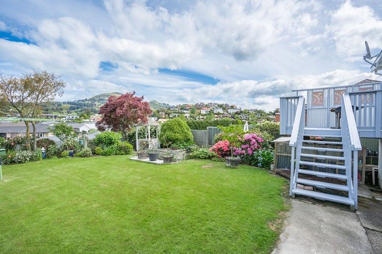 Photo of property in 52 Gladstone Road North, Mosgiel, 9024