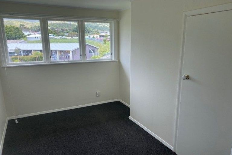 Photo of property in 34a-b Astrolabe Street, Cannons Creek, Porirua, 5024