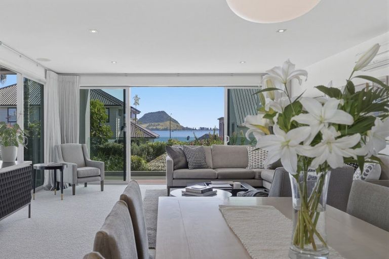 Photo of property in 1-3/31 Kulim Avenue, Otumoetai, Tauranga, 3110