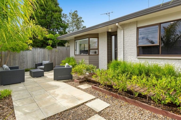 Photo of property in 2/219 Valley Road, Mount Maunganui, 3116