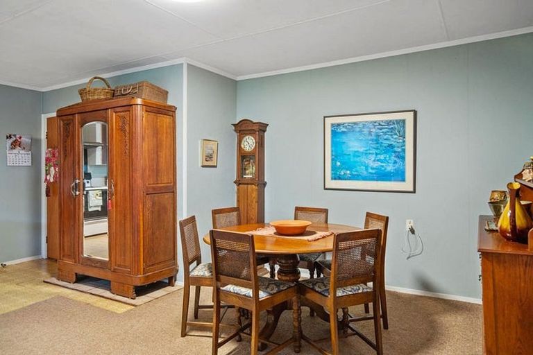 Photo of property in 783 Waerenga Road, Waerenga, Te Kauwhata, 3781