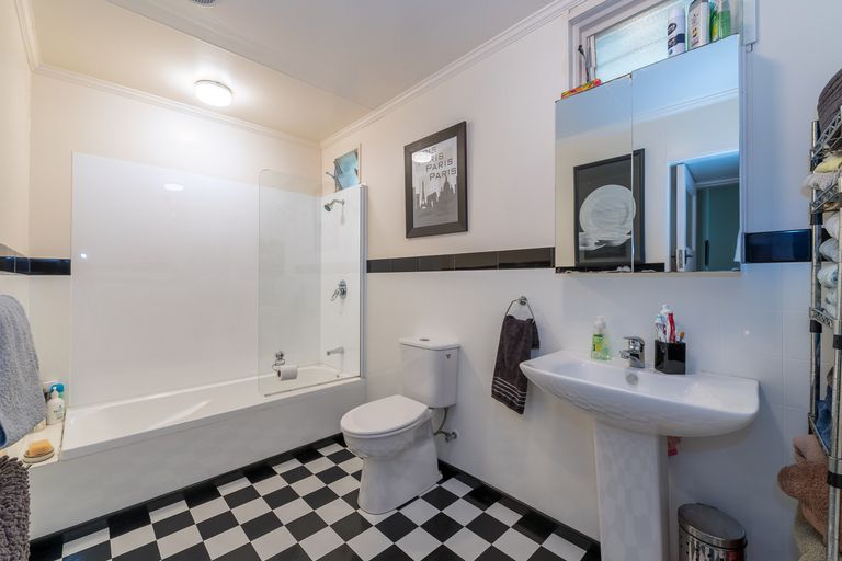 Photo of property in 166 Musselburgh Rise, Musselburgh, Dunedin, 9013