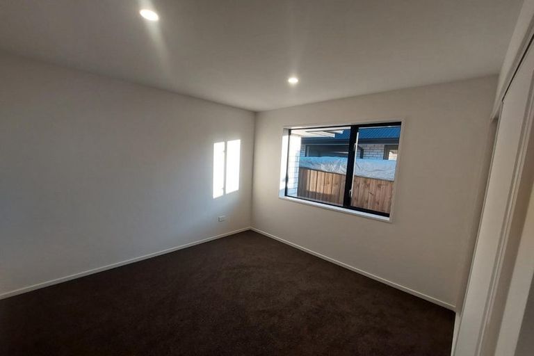 Photo of property in 70 Lenborough Drive, Rolleston, 7614