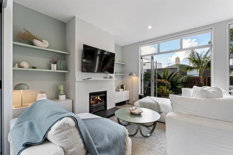Photo of property in 23/189 Mangatawhiri Road, Omaha, Warkworth, 0986