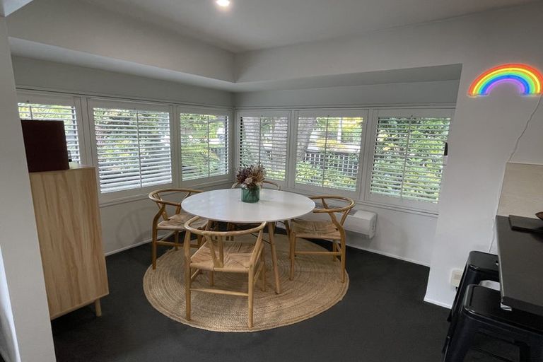 Photo of property in 1 Stratford Street, Fendalton, Christchurch, 8014