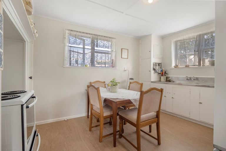 Photo of property in 12a Tither Street, Huntly, 3700