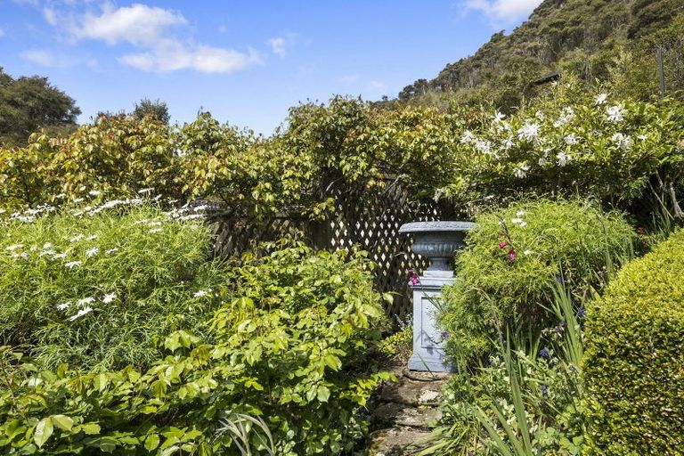 Photo of property in 29 Thornicroft Road, Waitati, 9085