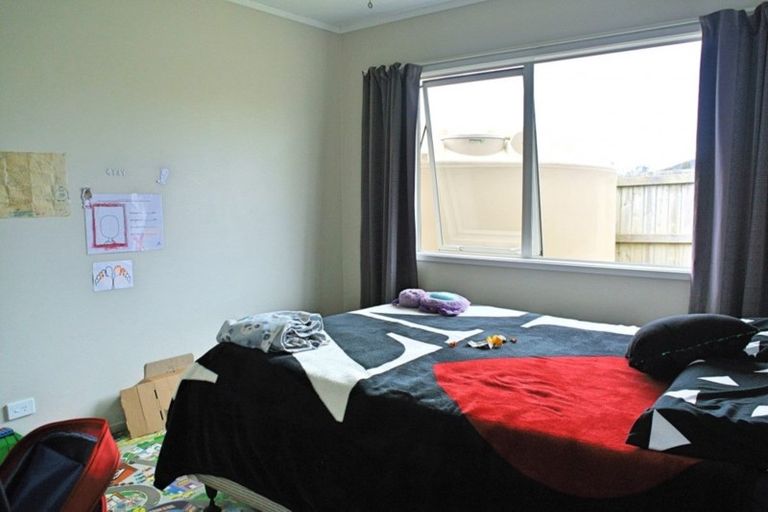 Photo of property in 62a Virtue Crescent, Karikari Peninsula, Kaitaia, 0483