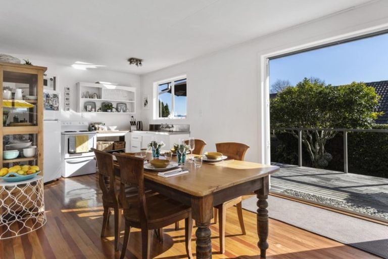 Photo of property in 8 Walnut Grove, Omokoroa, 3114