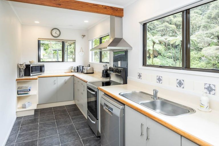Photo of property in 75 Waingaro Road, Ngaruawahia, 3720