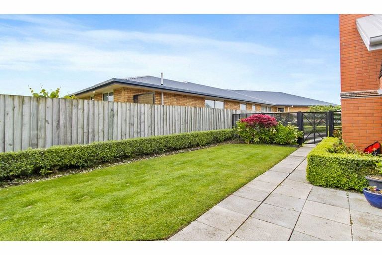 Photo of property in 146d Morgans Road, Marchwiel, Timaru, 7910