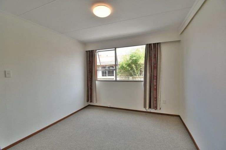 Photo of property in 20e Oxford Street, South Dunedin, Dunedin, 9012