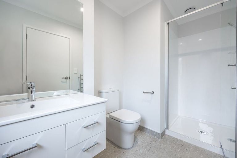 Photo of property in 1/37 Blampied Road, Otara, Auckland, 2023