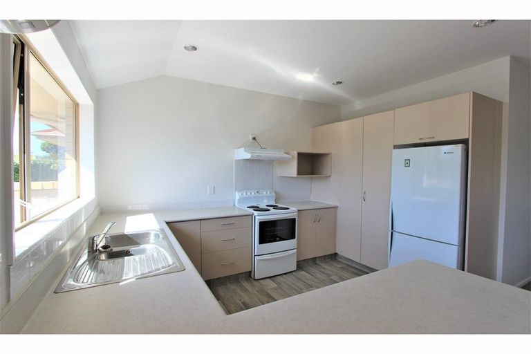 Photo of property in 38a Stephenson Street, Blenheim, 7201