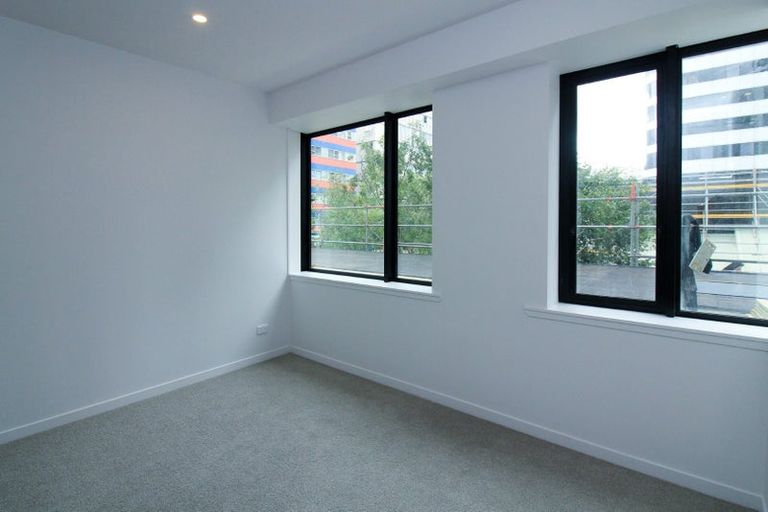 Photo of property in A C Nielsen House, 102/120 Victoria Street, Te Aro, Wellington, 6011