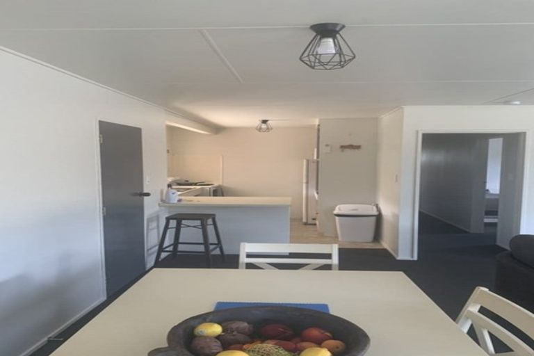 Photo of property in 811 Riverslea Road South, Akina, Hastings, 4122