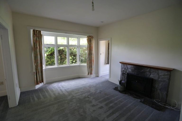 Photo of property in 75 Hinau Street, Riccarton, Christchurch, 8041