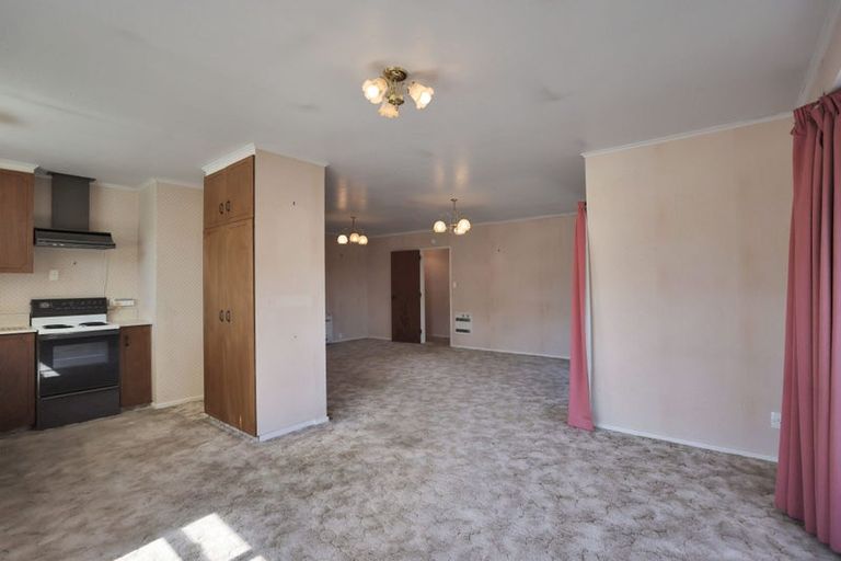 Photo of property in 268 Wills Street, Ashburton, 7700