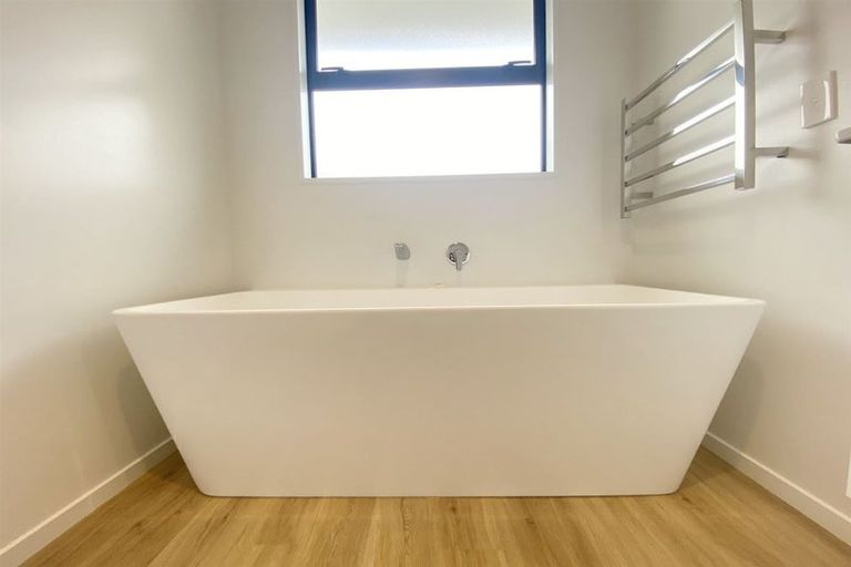 Photo of property in 36 Glovers Road, Halswell, Christchurch, 8025