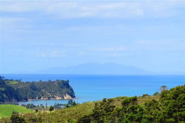 Photo of property in 229 Hillcrest Road, Wainui, 0931