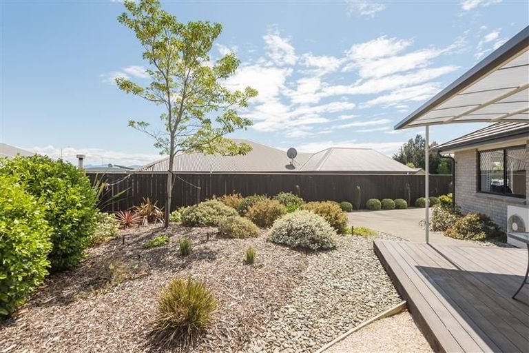 Photo of property in 9 Melfield Place, Richmond, 7020