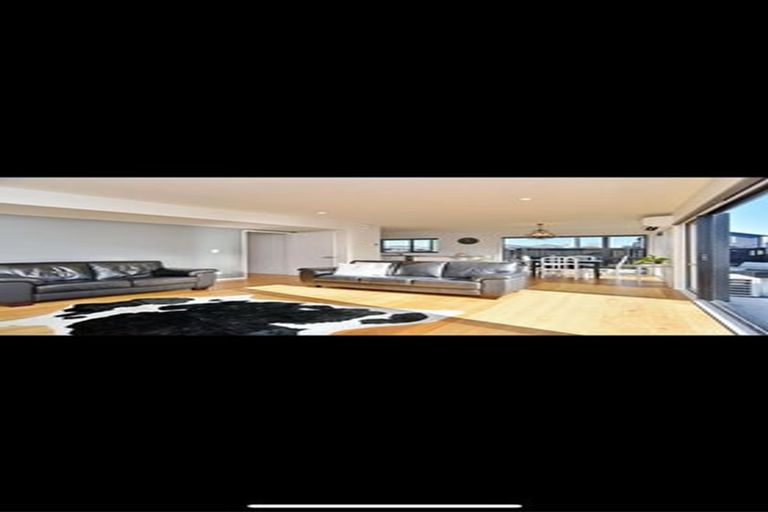 Photo of property in 530 Madras Street, St Albans, Christchurch, 8014