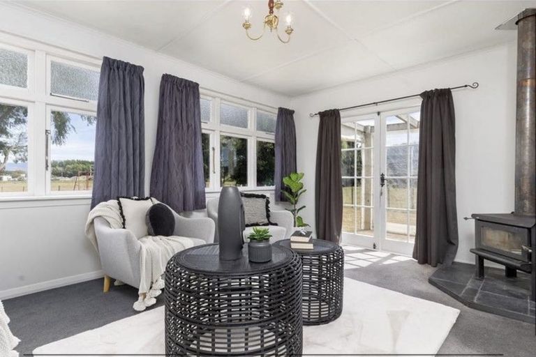 Photo of property in 12 Watsons Road, Te Ore Ore, Masterton, 5886