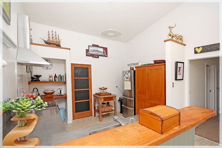 Photo of property in 47a Nash Parade, Foxton Beach, Foxton, 4815