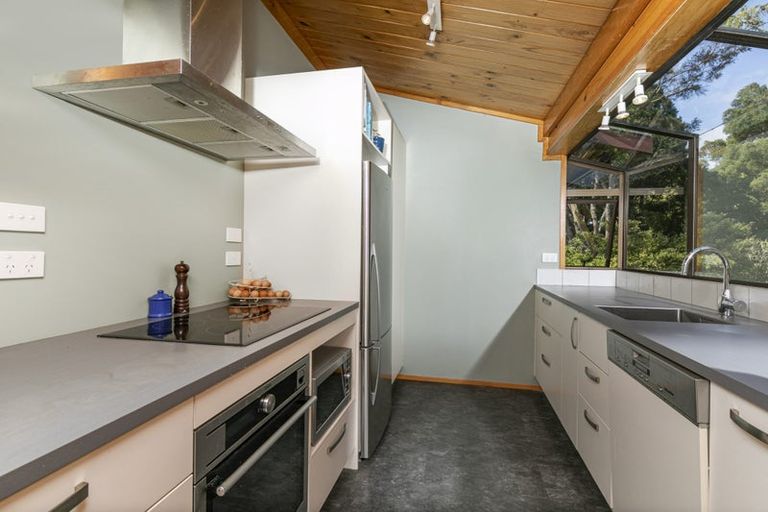 Photo of property in 7 Chardon Place, Henderson, Auckland, 0612