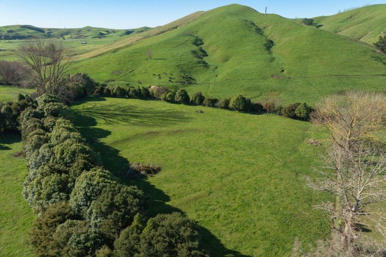 Photo of property in 1422 Tauwhare Road, Eureka, Hamilton, 3287