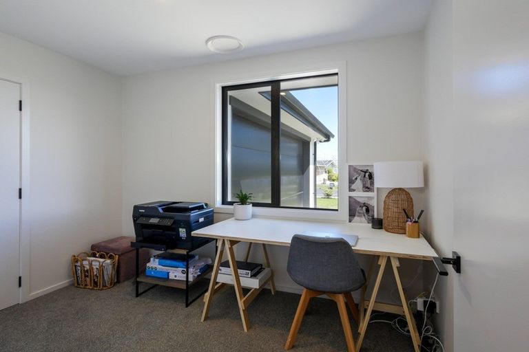 Photo of property in 249 Larnach Road, Waverley, Dunedin, 9013