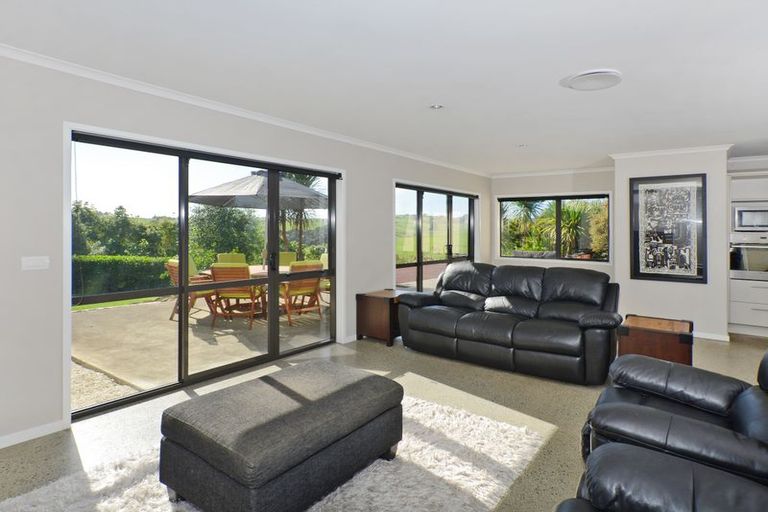 Photo of property in 173 Gray Road, Te Kamo, Kamo, 0185