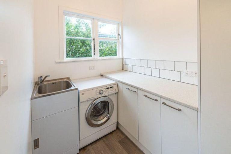 Photo of property in 37 Tanguru Street, Whanganui East, Whanganui, 4500