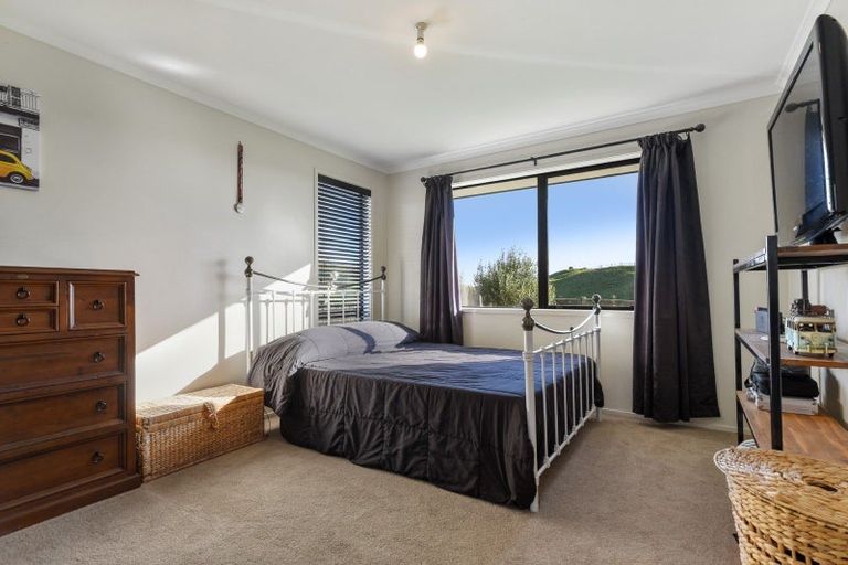 Photo of property in 92 Hoko Road, Okere Falls, Rotorua, 3096