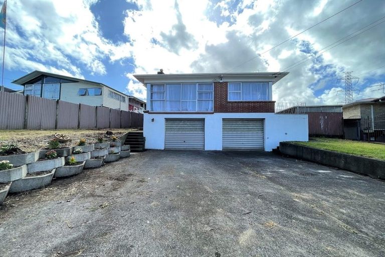 Photo of property in 149 Barrack Road, Mount Wellington, Auckland, 1060