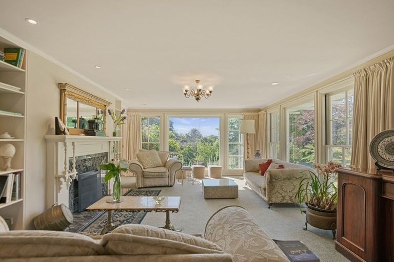 Photo of property in 214 Main Road South, Raumati South, Paraparaumu, 5032